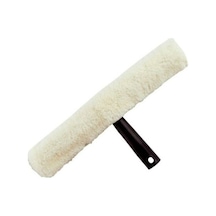 İhtiyaç Limanı Cam Silme Aparatı Metal Çekçek 45 CM + Mikrofiber Peluş Aparatı 45 CM İhtiyaç Limanı Cam Silme Aparatı Metal Çekçek 45 CM + Mikrofiber Peluş Aparatı 45 CM