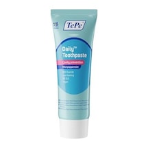 Daily Diş Macunu, 75ml