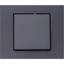 Ovivo Grano Füme Anahtar - Set