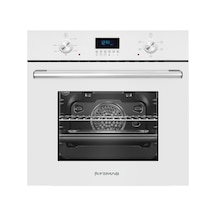 Femaş 5001 64 LT Dijital Ankastre Fırın