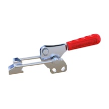 301-3 U Kancalı Dikey Tabanlı Bağlantı Elemanı 23770