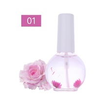Tırnak Besleyici Ve Bakım Yağı 01 47466