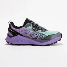 Joma Tundra Lady 2519 Turkuaz Tktulw2519 Turkuaz