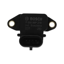 Fiat Siena Map Sensoru 1.6 1999-2002 Bosch F00099p218
