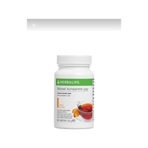 Herbalife Bıtkısel Konsatre Çay