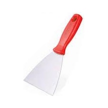 Eltos Çelik Ispatula 100 Mm Spatula