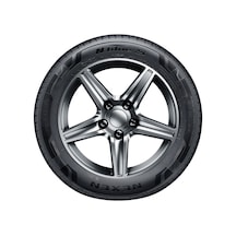 Nexen 205/60R16 92H N Blue S Kıa / Nıro Oto Yaz Lastiği 2025