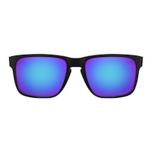 Oakley Holbrook Güneş Gözlüğü Mor