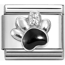 Nomınatıon 330321-12