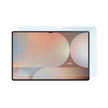 Galaxy Tab S10 Ultra Parlak Ekran Koruyucu Sm-x920 14.6 İnç