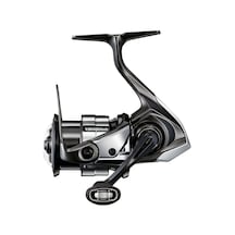 Shimano Vanquish Fc C2000s Olta Makinesi