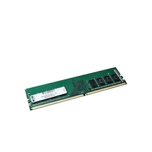 Ramtech 4GB DDR4 2666 MHz INTEL ve AMD Uyumlu Masaüstü PC Ram