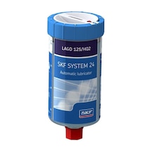 Skf Lagd 125/Hq2 System 25 Otomatik Yağlaylıcı Gres Yağlama Sistemi 125 G