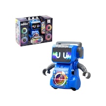Sıl 88001 Robo Remix Asorti