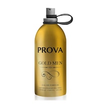Gold Men Edp Erkek Parfüm 120 Ml Amber