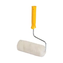 Posteki Rulo Ekstra Takım 20 Cm