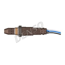 DENSO DOX-0599 OXYGEN SENSÖR