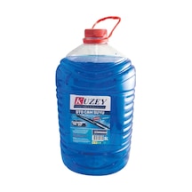 Kuzey Cam Suyu 5 L