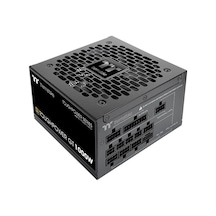 Thermaltake Toughpower Gt 1000w Ps-tpt-1000fnfage-3 80+ Gold Pcıe Akak92thr0004