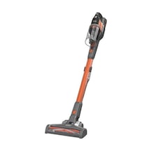 Black+Decker BHFEV182C-QW 18V Kablosuz Dikey Süpürge