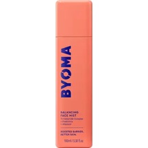 Byoma Balancing Nemlendirici Yüz Spreyi 100 ML