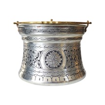 Bakır