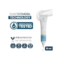 Dark Spot Remover Krem 15 Ml