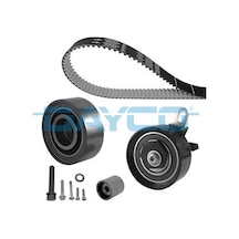 DAYCO KTB494 TRİGER SET TAKIMI 141 DİŞ CRAFTER 06-12 BJK BJL BJM