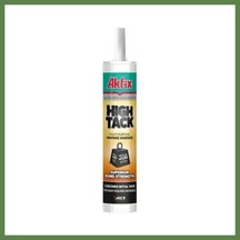 Bezos High Tack 290 Ml Montaj Yapıştırıcısı Hb006