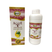 Krk Gıda Agave Aroma (Tkla)1 KG