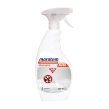 Maratem M280 Mite Yatak ve Döşeme Temizleyicisi 500 ML