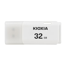 Kioxia TransMemory U202 32 GB USB 2.0 Flash Bellek