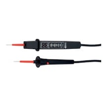 Ks Tools Akım Kontrol Cihazı 550.1501