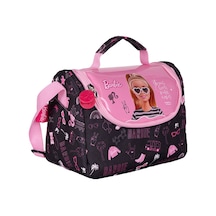 Barbie Beslenme Çantası 2702
