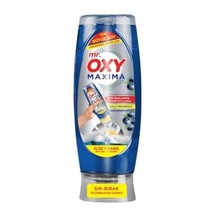 Maxima Bulaşık Deterjanı Yaban Mersin 650 Ml