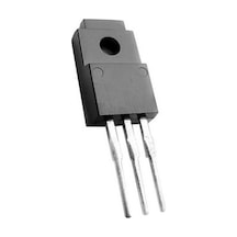 2sc 3310 To-220fa Transistör