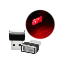 Agoodshop 1 Milyon Stili Beyaz Dc12v Led Dekoratif Şeritler Tüp Kablo Esnek Neon Işık Kızdırma Dize 1 Adet Polisilikon 2v
