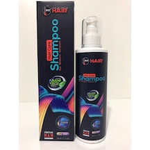 Fit Care Hair 7 in 1 Şampuan 250 ML