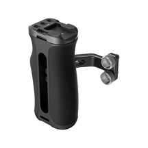 Smallrig 4756 Kafes İçin Mini Yan Sap 1/4 Vidalı