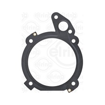 Gasket, Intake Manifold Housing Audi A6 C5 4b2 4.2 Quattro 1998-2005 Elring Elr 148.170