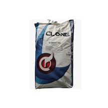 Clone N-Smart Amonyum Sül-Fat Gübre 25 KG