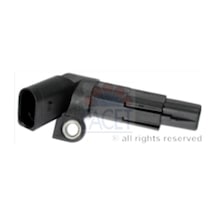 Vw Ibıza 3 1.2 Azq Bme 02-06 Krank Devir Sensörü 03D906433