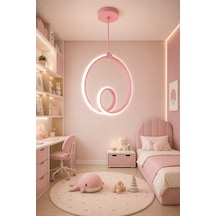 Pembe