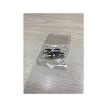 Lutron Mtl-cq9100 - Konnektör Pm-9100 Ve Pm-9107 İçin Diğer