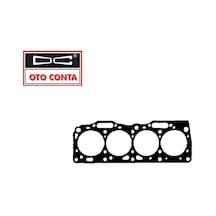 Silindir Kapak Conta 1,80mm Tempra Tipo Slx 1,6 46414567 40304005 Otoconta
