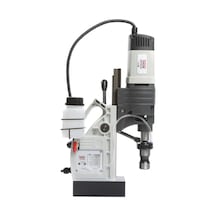 Shun OB400 Çok Fonksiyonlu Manyetik Matkap 45 MM 1650 W