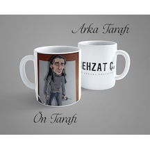 Beyaz