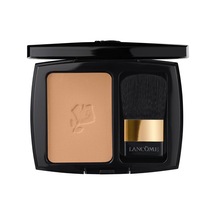 Blush Subtil Toz Allık Miel Glace 217