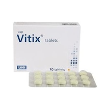 Assos Vitix 30 Tablet