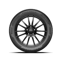 Pirelli 235/55R18 104V Xl Powergy All Season Suv Dört Mevsim Lastiği 2026